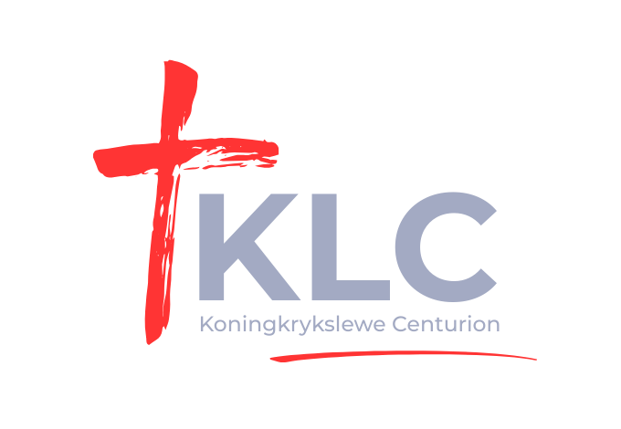 KLC Logo