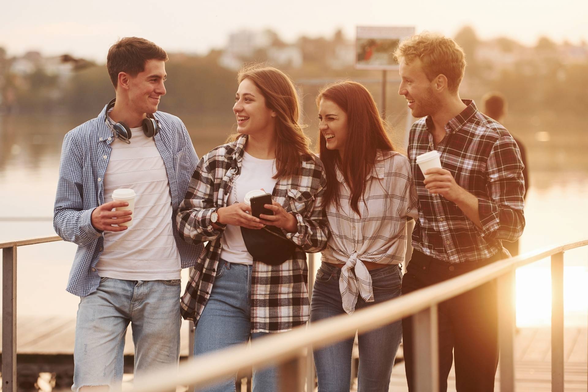 Kingdom Life Centurion - Community