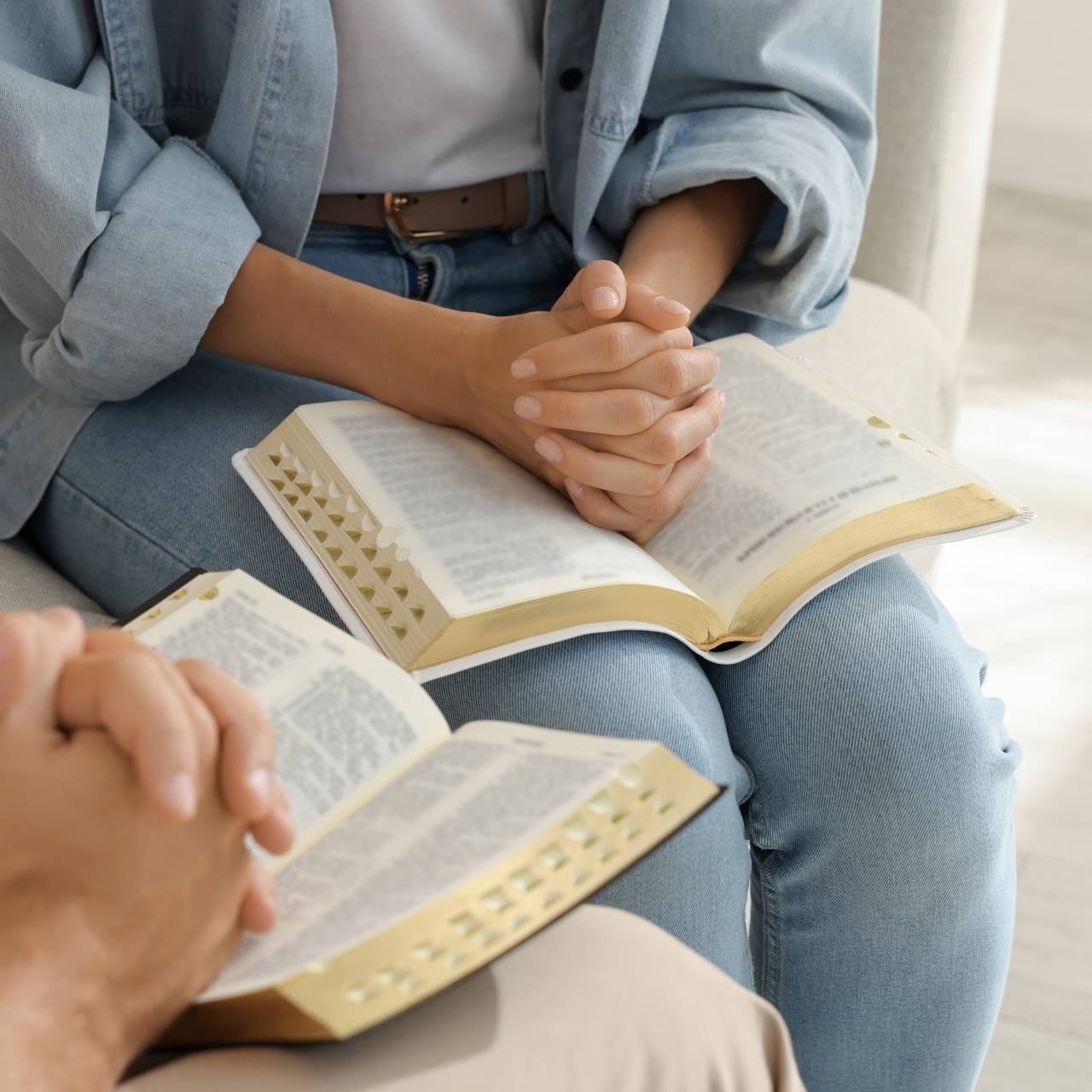 KLC Gemengde Selgroep