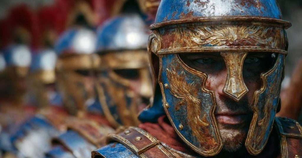 Wees gewillig, gereed en gehoorsaam – Bid sonder ophou