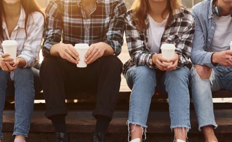 Kingdom Life Centurion Algemene Vrae