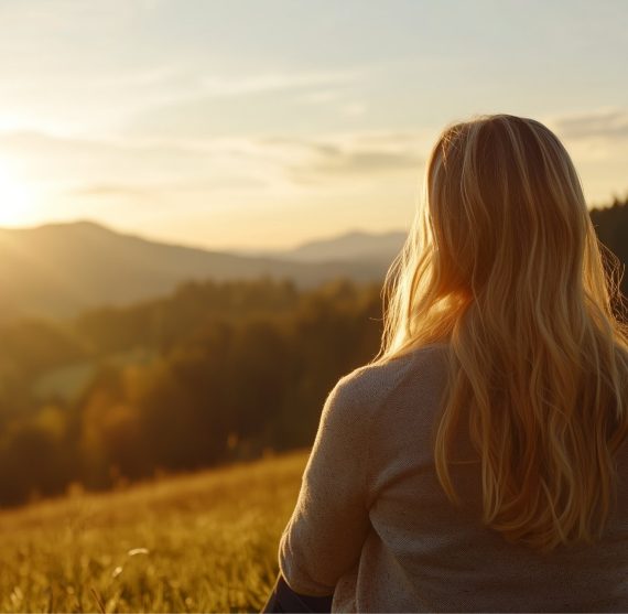 Kingdom Life Centurion